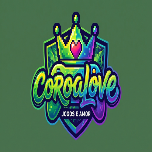 coroalove